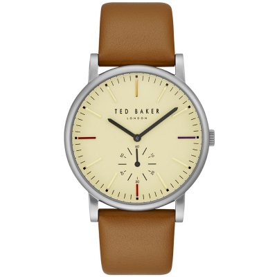 Ted Baker TE50072002