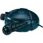 FIAP Aqua Active Profi 4 500 – Zboží Dáma