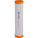 HENGST FILTER Filtr - sekundární vzduch E1700LS – Hledejceny.cz