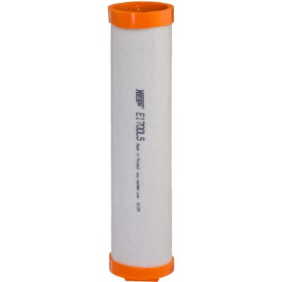 HENGST FILTER Filtr - sekundární vzduch E1700LS – Hledejceny.cz