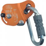 Lanex PBACK UP – Sleviste.cz