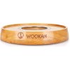 Ostatní Wookah Dřevěný LED podstavec IROKO