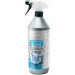 Clinex Nano Protect Glass 1 l | Zboží Auto