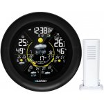 Blaupunkt WS65BK APP – Zboží Živě