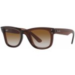 Ray-Ban RB R0502S 6709CB – Zbozi.Blesk.cz