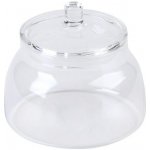 by inspire Cukřenka 150 ml – Zboží Mobilmania