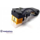 Nagaoka MP-110H