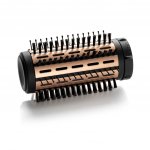 Bellissima Imetec 11739 BHS4 – Zboží Dáma