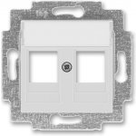 ABB Levit 5014H-A01018 16 šedá – Hledejceny.cz