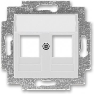 ABB Levit 5014H-A01018 16 šedá – Hledejceny.cz