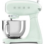 SMEG SMF03PGEU – Zbozi.Blesk.cz