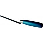 VEN Spárovačka s rukojetí 6mm 104335 – Hledejceny.cz