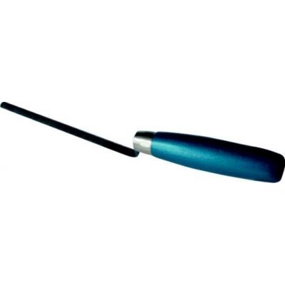 VEN Spárovačka s rukojetí 6mm 104335 – Hledejceny.cz