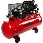 Kraft&Dele KD1474 – Sleviste.cz