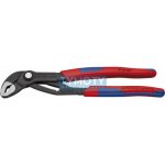 Knipex 8702250 – Zboží Mobilmania