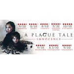 A Plague Tale: Innocence – Zboží Mobilmania