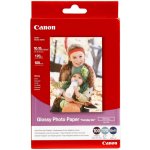 Canon 7981A042 – Zboží Živě