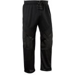 Winnwell RH Roller Pant Basic SR – Zboží Mobilmania