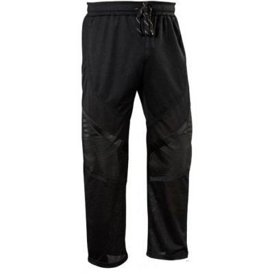Winnwell RH Roller Pant Basic SR – Zboží Mobilmania