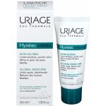 Uriage Hyséac 3-Regul SPF30 Global Tinted Skincare 40 ml