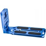 Kood PLL-130 – Zboží Živě