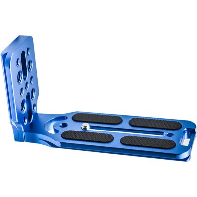 Kood PLL-130 – Zboží Živě