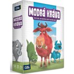 Albi Modrá kráva – Zboží Živě