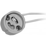 PANLUX Patice GU10 – Zbozi.Blesk.cz