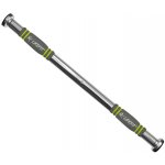 Lifefit F-HRAZ-A01-02 59-92 cm – Zboží Dáma
