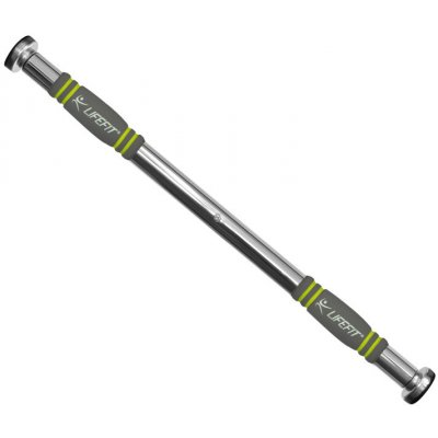 Lifefit F-HRAZ-A01-02 59-92 cm – Zboží Dáma