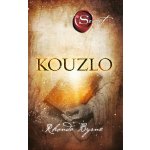 Kouzlo - Rhonda Byrne – Sleviste.cz