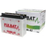 Fulbat FB16AL-A2, YB16AL-A2 | Zboží Auto