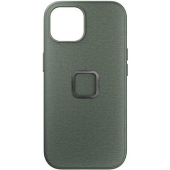 Peak Design Everyday Case kryt pro Apple iPhone 15 Sage