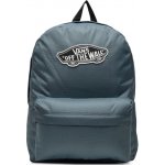 Vans Old Skool Classic Stormy Weather 22 l – Sleviste.cz