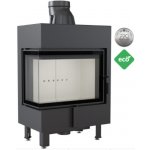 Kratki LUCY 12 BS – Zboží Dáma