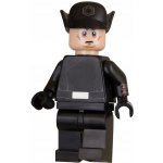 LEGO® Star Wars™ 5004406 First Order General – Zboží Mobilmania