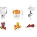 Bosch MUM 54251 – Zboží Dáma