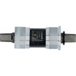 Shimano BB-UN300 4H – Hledejceny.cz