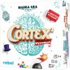 Desková hra Rebel Cortex pro děti 2