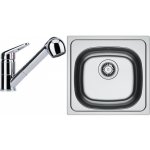 Set Franke SKN 610 + FC 9547 – Sleviste.cz