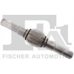 FA1 VW460-400 – Hledejceny.cz