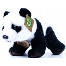 panda stojící 22 cm