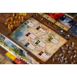 Asmodee Pán prstenů: Duel o Středozem – Zboží Dáma