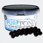 Evolution AQUA Pure POND Black Balls 1000 m – Hledejceny.cz