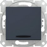 Schneider Electric SDN1500170 – Hledejceny.cz