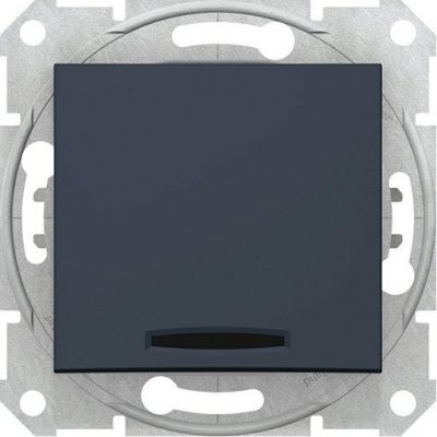 Schneider Electric SDN1500170 – Hledejceny.cz