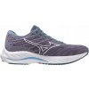 Dámské běžecké boty Mizuno Wave Rider 26 J1GD220374