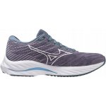 Mizuno Wave Rider 26 J1GD220374 – Zbozi.Blesk.cz