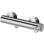 Paffoni JK168CR – Hledejceny.cz