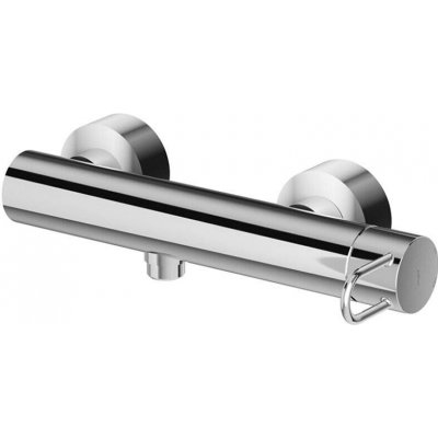 Paffoni JK168CR – Hledejceny.cz
